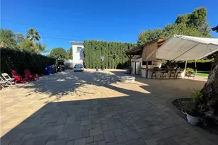 17183 Sunburst, Sherwood Forest, CA 91325 - Photo 23