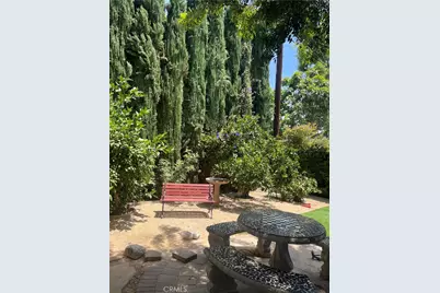 17183 Sunburst, Sherwood Forest, CA 91325 - Photo 43