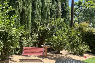 17183 Sunburst, Sherwood Forest, CA 91325 - Photo 43