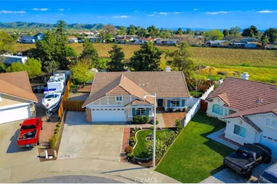 1063 Barnes Court, Calimesa, CA 92320 - Photo 23