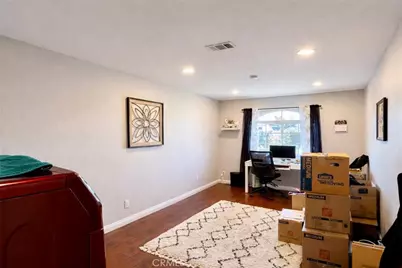 1063 Barnes Court, Calimesa, CA 92320 - Photo 15