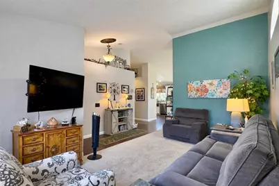 1063 Barnes Court, Calimesa, CA 92320 - Photo 3