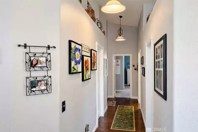 1063 Barnes Court, Calimesa, CA 92320 - Photo 9