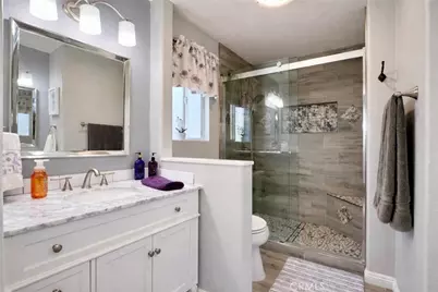 1063 Barnes Court, Calimesa, CA 92320 - Photo 11