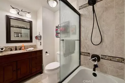 1063 Barnes Court, Calimesa, CA 92320 - Photo 13