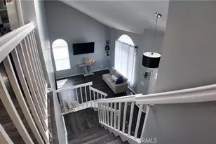 2335 Langhorn, Lancaster, CA 93535 - Photo 29