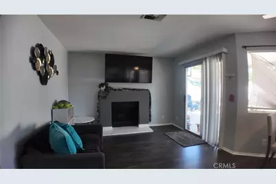 2335 Langhorn, Lancaster, CA 93535 - Photo 15