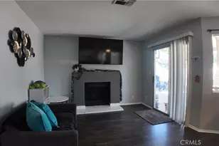 2335 Langhorn, Lancaster, CA 93535 - Photo 15