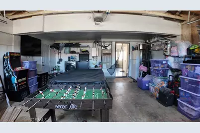 2335 Langhorn, Lancaster, CA 93535 - Photo 37