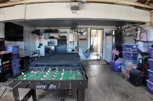 2335 Langhorn, Lancaster, CA 93535 - Photo 37