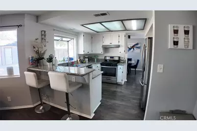 2335 Langhorn, Lancaster, CA 93535 - Photo 65