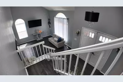 2335 Langhorn, Lancaster, CA 93535 - Photo 31