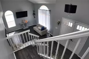 2335 Langhorn, Lancaster, CA 93535 - Photo 31