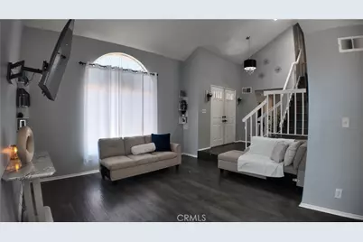 2335 Langhorn, Lancaster, CA 93535 - Photo 5