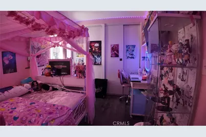 2335 Langhorn, Lancaster, CA 93535 - Photo 69