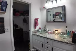 2335 Langhorn, Lancaster, CA 93535 - Photo 53