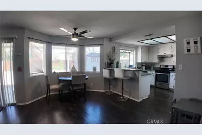 2335 Langhorn, Lancaster, CA 93535 - Photo 49