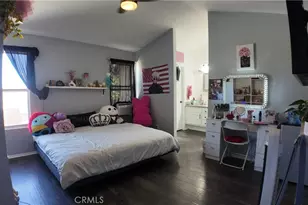 2335 Langhorn, Lancaster, CA 93535 - Photo 47