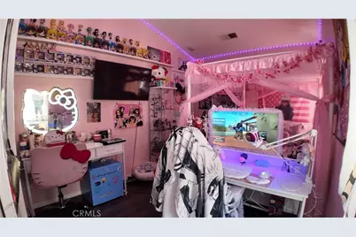 2335 Langhorn, Lancaster, CA 93535 - Photo 67