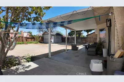 2335 Langhorn, Lancaster, CA 93535 - Photo 63