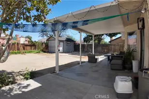 2335 Langhorn, Lancaster, CA 93535 - Photo 63