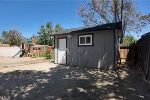 2335 Langhorn, Lancaster, CA 93535 - Photo 59
