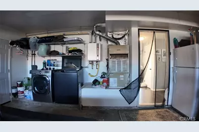 2335 Langhorn, Lancaster, CA 93535 - Photo 7