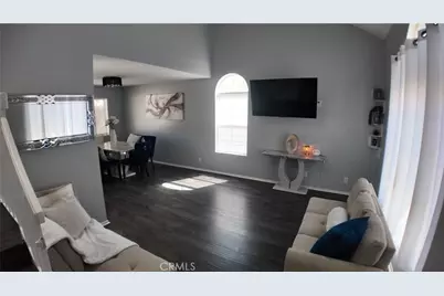 2335 Langhorn, Lancaster, CA 93535 - Photo 33