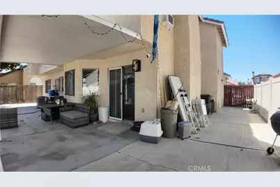 2335 Langhorn, Lancaster, CA 93535 - Photo 23