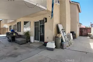 2335 Langhorn, Lancaster, CA 93535 - Photo 23