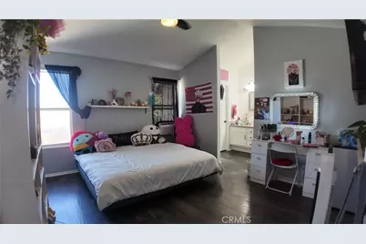 2335 Langhorn, Lancaster, CA 93535 - Photo 75