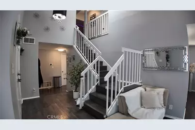 2335 Langhorn, Lancaster, CA 93535 - Photo 25