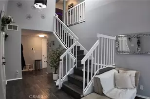 2335 Langhorn, Lancaster, CA 93535 - Photo 25