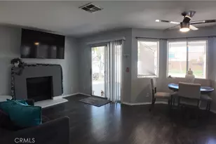 2335 Langhorn, Lancaster, CA 93535 - Photo 51