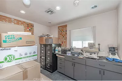 8464 California Avenue, South Gate, CA 90280 - Photo 29