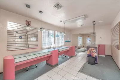 8464 California Avenue, South Gate, CA 90280 - Photo 19