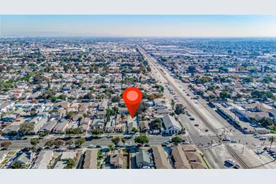 8464 California Avenue, South Gate, CA 90280 - Photo 43