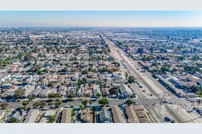 8464 California Avenue, South Gate, CA 90280 - Photo 51
