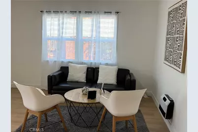 9832 San Miguel Avenue, South Gate, CA 90280 - Photo 13