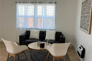 9832 San Miguel Ave, South Gate, CA 90280 - Photo 13