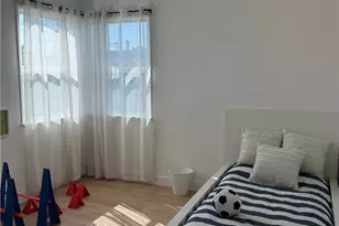 9832 San Miguel Ave, South Gate, CA 90280 - Photo 7