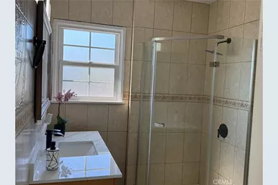 9832 San Miguel Avenue, South Gate, CA 90280 - Photo 9