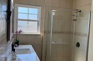 9832 San Miguel Ave, South Gate, CA 90280 - Photo 9