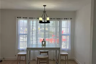 9832 San Miguel Ave, South Gate, CA 90280 - Photo 3