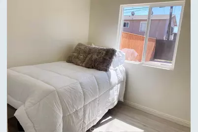 1118 E 77th, Los Angeles, CA 90001 - Photo 11