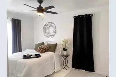 1118 E 77th, Los Angeles, CA 90001 - Photo 7