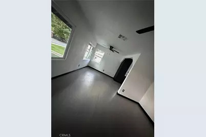 714 Wistaria, Bakersfield, CA 93308 - Photo 11