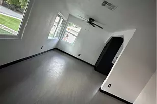 714 Wistaria, Bakersfield, CA 93308 - Photo 11