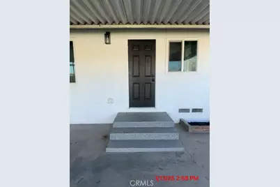 714 Wistaria, Bakersfield, CA 93308 - Photo 5