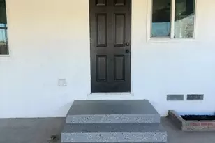 714 Wistaria, Bakersfield, CA 93308 - Photo 5